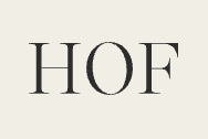 HOF Capital