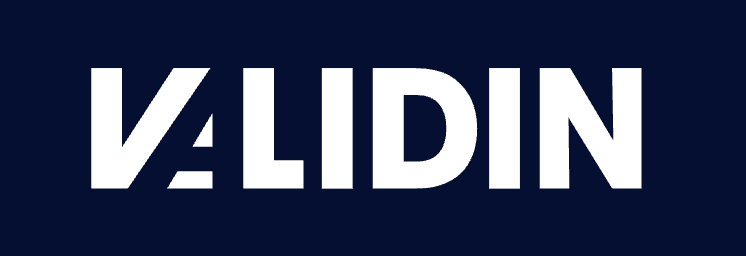 Validin